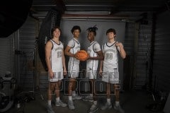 Senior Banners: TCR Boys Basketball (BRE_8529)