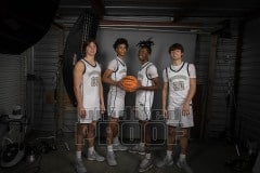 Senior Banners: TCR Boys Basketball (BRE_8531)