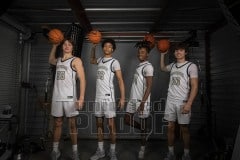 Senior Banners: TCR Boys Basketball (BRE_8532)
