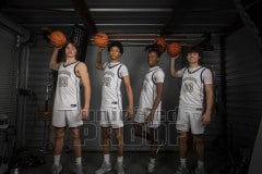 Senior Banners: TCR Boys Basketball (BRE_8533)