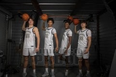 Senior Banners: TCR Boys Basketball (BRE_8534)