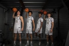 Senior Banners: TCR Boys Basketball (BRE_8535)