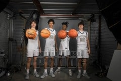 Senior Banners: TCR Boys Basketball (BRE_8539)