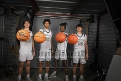 Senior Banners: TCR Boys Basketball (BRE_8540)