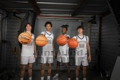 Senior Banners: TCR Boys Basketball (BRE_8541)