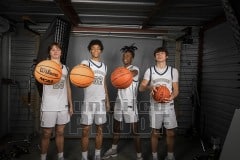 Senior Banners: TCR Boys Basketball (BRE_8543)