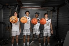 Senior Banners: TCR Boys Basketball (BRE_8544)