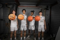 Senior Banners: TCR Boys Basketball (BRE_8545)