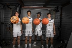 Senior Banners: TCR Boys Basketball (BRE_8546)
