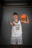 Senior Banners TCR Boys Basketball (BRE_9501)