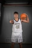 Senior Banners TCR Boys Basketball (BRE_9503)