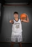 Senior Banners TCR Boys Basketball (BRE_9504)