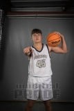 Senior Banners TCR Boys Basketball (BRE_9505)