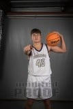 Senior Banners TCR Boys Basketball (BRE_9506)