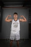 Senior Banners TCR Boys Basketball (BRE_9507)