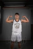 Senior Banners TCR Boys Basketball (BRE_9508)