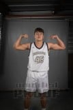 Senior Banners TCR Boys Basketball (BRE_9509)