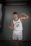 Senior Banners TCR Boys Basketball (BRE_9510)
