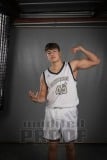 Senior Banners TCR Boys Basketball (BRE_9511)