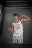 Senior Banners TCR Boys Basketball (BRE_9512)