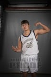 Senior Banners TCR Boys Basketball (BRE_9513)