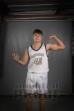 Senior Banners TCR Boys Basketball (BRE_9514)