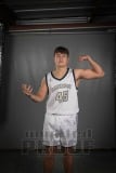 Senior Banners TCR Boys Basketball (BRE_9515)