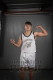 Senior Banners TCR Boys Basketball (BRE_9516)