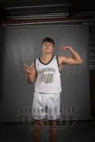 Senior Banners TCR Boys Basketball (BRE_9517)