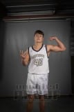 Senior Banners TCR Boys Basketball (BRE_9518)