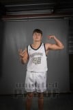 Senior Banners TCR Boys Basketball (BRE_9519)