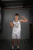 Senior Banners TCR Boys Basketball (BRE_9520)