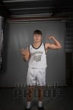 Senior Banners TCR Boys Basketball (BRE_9521)