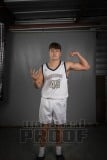 Senior Banners TCR Boys Basketball (BRE_9522)