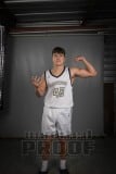 Senior Banners TCR Boys Basketball (BRE_9523)
