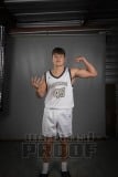 Senior Banners TCR Boys Basketball (BRE_9524)
