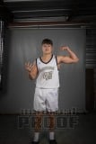 Senior Banners TCR Boys Basketball (BRE_9525)