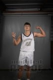 Senior Banners TCR Boys Basketball (BRE_9526)