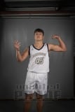 Senior Banners TCR Boys Basketball (BRE_9527)