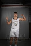 Senior Banners TCR Boys Basketball (BRE_9528)