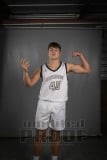 Senior Banners TCR Boys Basketball (BRE_9529)