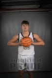 Senior Banners TCR Boys Basketball (BRE_9530)