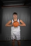 Senior Banners TCR Boys Basketball (BRE_9531)