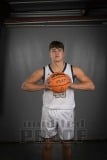 Senior Banners TCR Boys Basketball (BRE_9532)