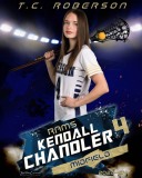 04-Kandall-Chandler