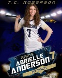 07-Abrielle-Anderson