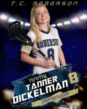 08-Tanner-Dickelman