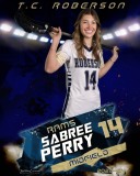 14-Sabree-Peery