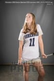 Senior Banners TCR Lacrosse (BRE_9043)
