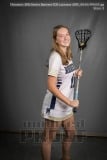 Senior Banners TCR Lacrosse (BRE_9045)